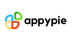 Snappy 3.1: Appy Pie App builder levels up