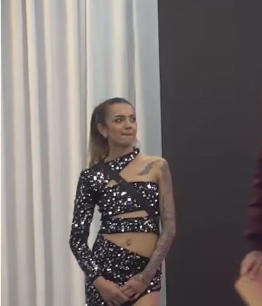 Evo ko je sinoć napustio Elitu 10