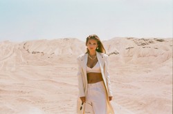 Sara o albumie "Neowise": Trzeba podążać za intuicją i być sobą [PODCAST]