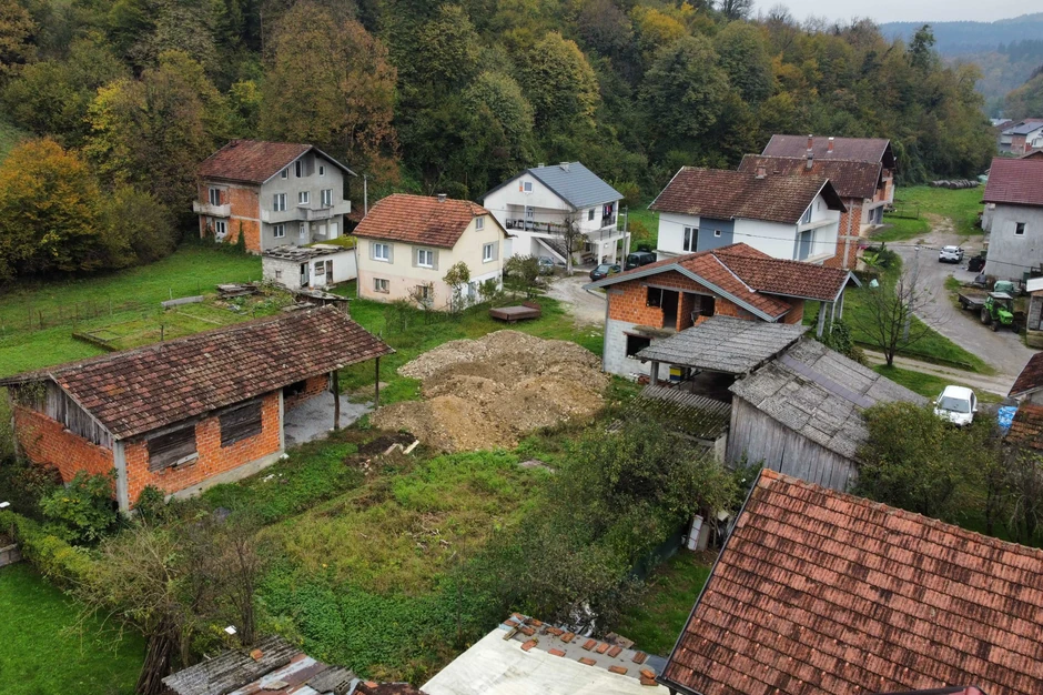 Bosanska Krupa, maloljetnik, ubistvo (2)