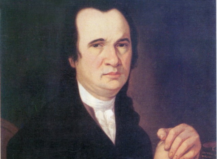 Kulturno-prosvetna zajednica dodelila Vukovu nagradu Zadužbini "Dositej Obradović"