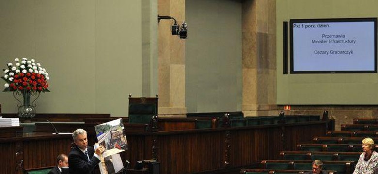 To już jest koniec. Jaki będzie ich ostatni raz?