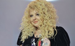Magda Gessler: Nazywają mnie 'królową', bo czego sobie zażyczę, to się dzieje
