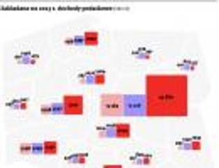 Wyłudzanie zwrotu VAT: emeryci i młodzież na celowniku fiskusa