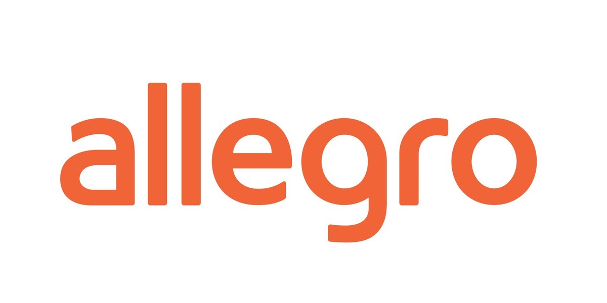 allegro logo