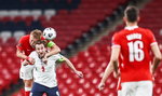 El. MŚ 2022: Polska przegrała z Anglią, pewne zwycięstwo Węgrów i wygrana Albanii