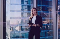 Niuanse wdrożenia systemu SAP: dodatkowe korzyści dla firm