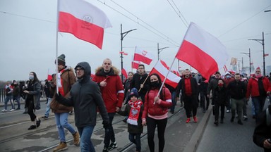 11 listopada: Czy to dzień wolny od pracy? Czy są otwarte sklepy?