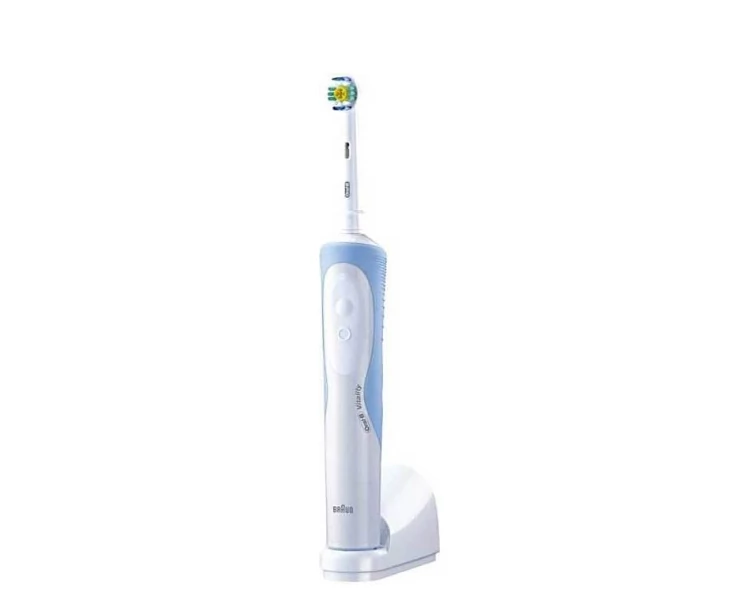 Braun Oral-B Vitality 3D White - 9