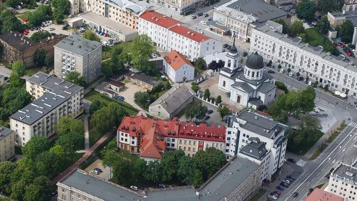 Przez siedem ostatnich lat, do marca tego roku, lokatorzy mieszkań komunalnych w Białymstoku mogli kupować je od miasta ze znacznymi bonifikatami. Umożliwiała im to uchwała podjęta przez radnych w 2007 roku.