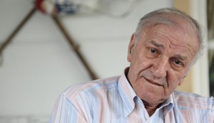 Velimir Bata Živojinović 