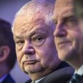 Szef NBP: stopy do końca 2018 bez zmian. W przyszłym roku podwyżka albo... stabilizacja