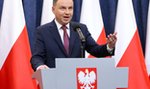 Duda rozliczy Macierewicza. Wypomniał mu śmigłowce