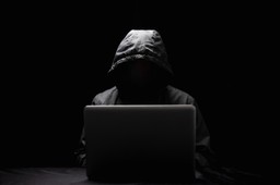 Infrastruktura krytyczna na celowniku hakerów. Rosja najczęściej atakuje sektor IT