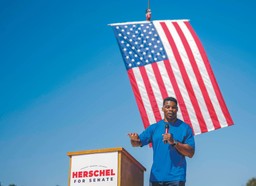 Aborcja nie przykryła inflacji. Podsumowanie kampanii wyborczej