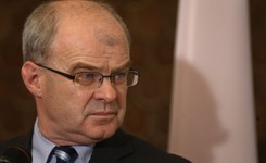 Rosja kontra Ukraina i TRZY SCENARIUSZE. Co zrobi Putin?