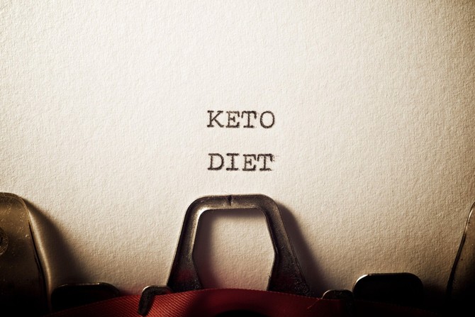 Keto dijeta se primenjuje od 30-ih godina prošlog veka