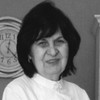 Doktorka Milena Filipović