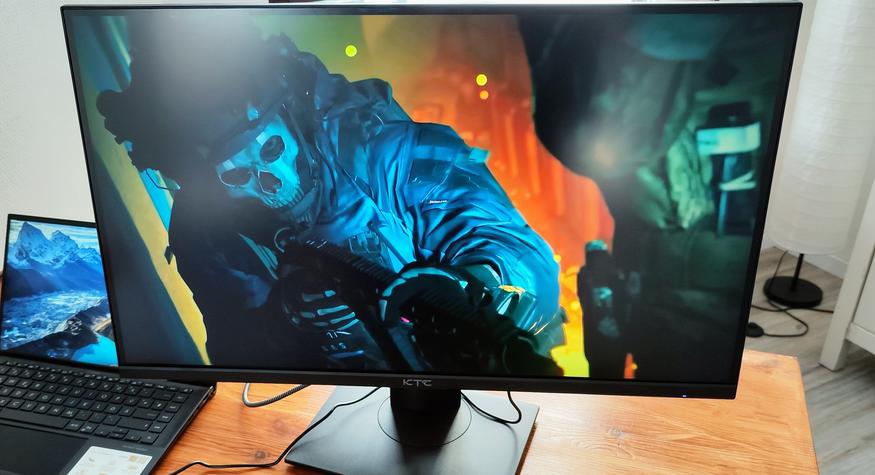 Top 10: Die besten Gaming-Monitore – 24 Zoll bis 49 Zoll | TechStage