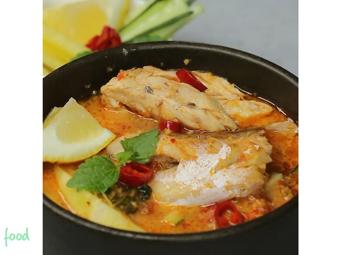 Noizz_food_Asam_laksa_-_Malesia_safe