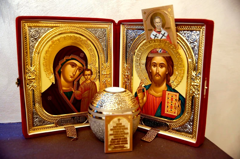 Kuća Biljane Sečivanović