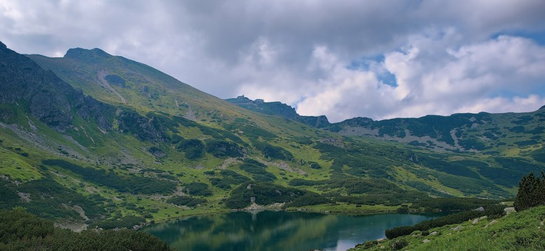 Posprzątasz Tatry? Będzie akcja