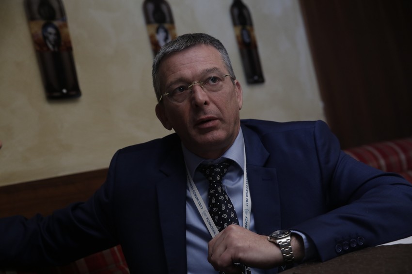 Vladimir Milovanović