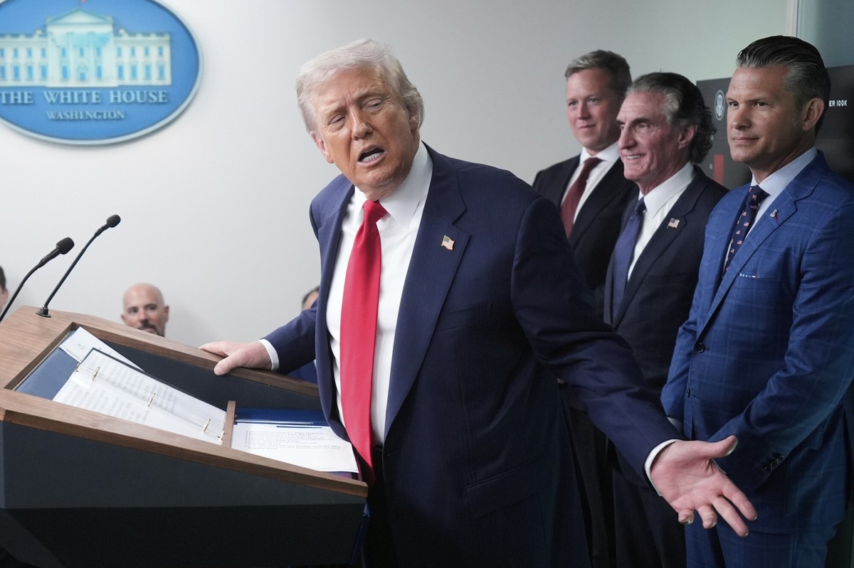 Media: w otoczeniu Trumpa nie ma ekspertów od Rosji