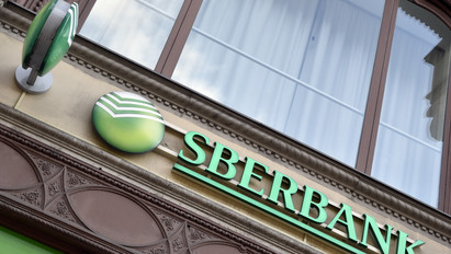A Sberbank károsultjai a családi pótlékot, a munkanélküli segélyt, de még az szja-visszatérítést sem kapták meg
