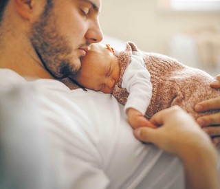 Odzyskaj oddech. Wybierz życie