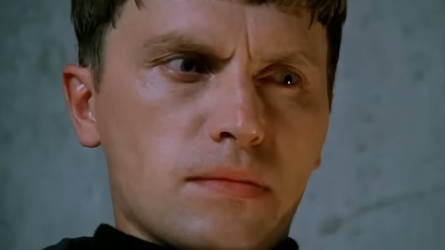Rybačka so synom sa pre herca skončila tragicky.