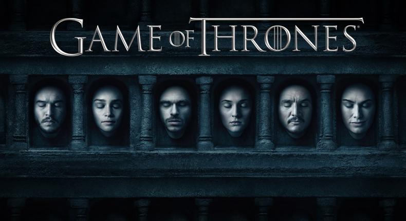 5 annoying moments of the HBO series