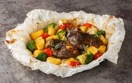 pyszny-obiad-na-sobote-podajemy-przepis-ty-gotujesz-mieso-pieczone-po-grecku