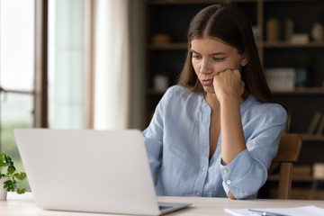 Kiégett? Ha nem veszi komolyan, depresszióhoz vezethet