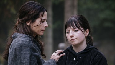 Mocny serial w Polsce. Telewizja zakupiła od razu dwa sezony