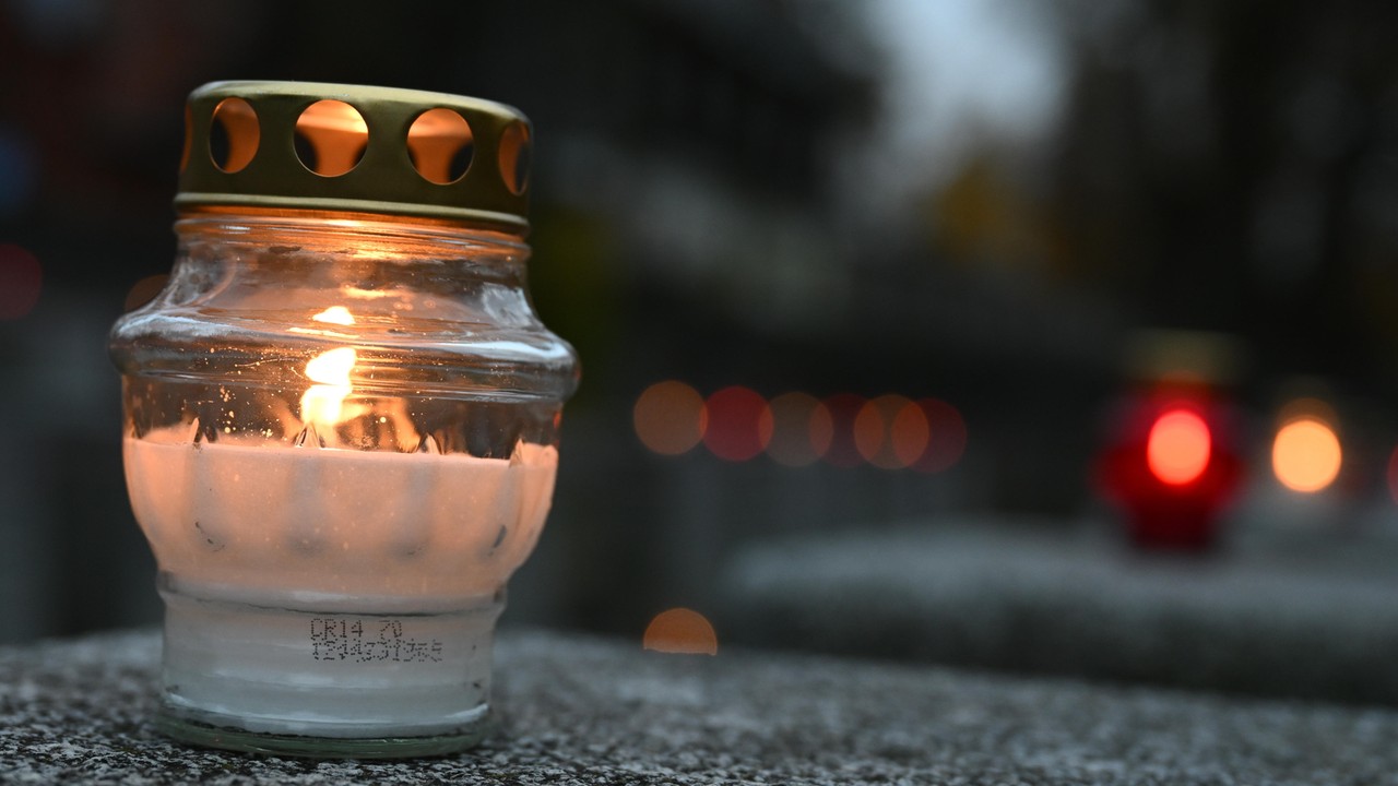 Piątek przed Wszystkimi Świętymi. Czy będzie wolny od pracy?