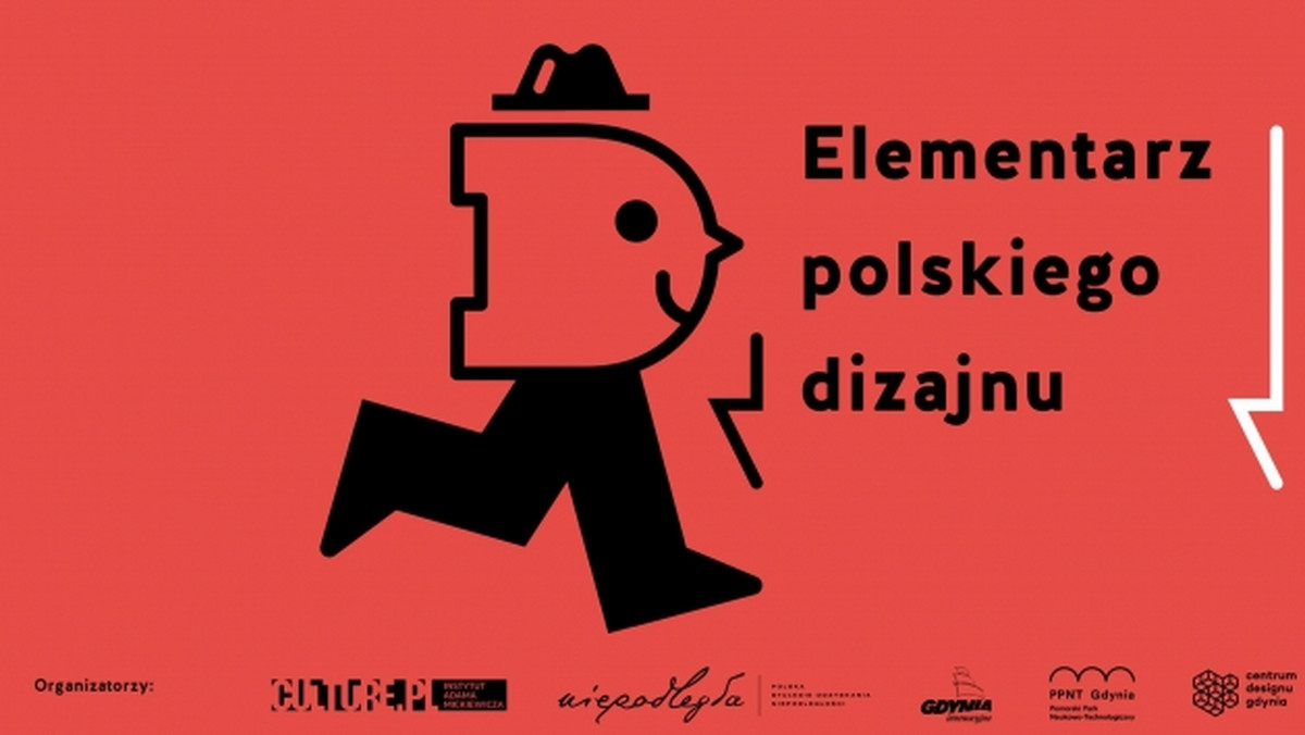 Otwarcie wystawy „ABC polskiego designu” w Muzeum Historycznym Budapesztu zainaugurowało w czwartek cykl Polska 100, realizowany przez Instytut Adama Mickiewicza w związku z setną rocznicą odzyskania przez Polskę niepodległości.