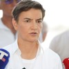 Ana Brnabić