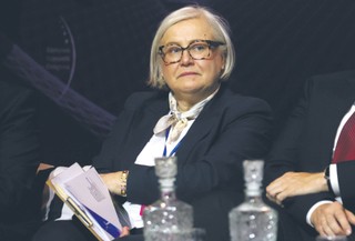 Wydzielanie aktywów węglowych. Nie ma przyszłości dla tego surowca?