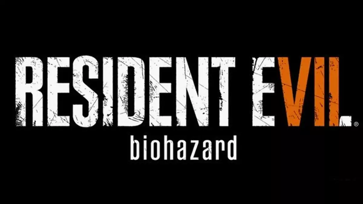 Resident Evil VII powstaje… i mocno przypomina Silent Hills