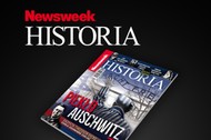 Newsweek Historia 1/2020