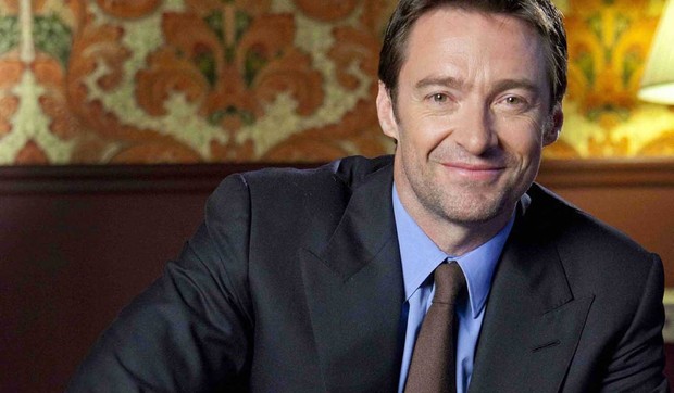 283183_hugh-jackman02apfoto-joel-ryan
