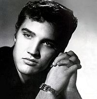 elvis-d00001B2Cf7e418904401