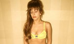 Lady Gaga: "Miałam bulimię i anoreksję"