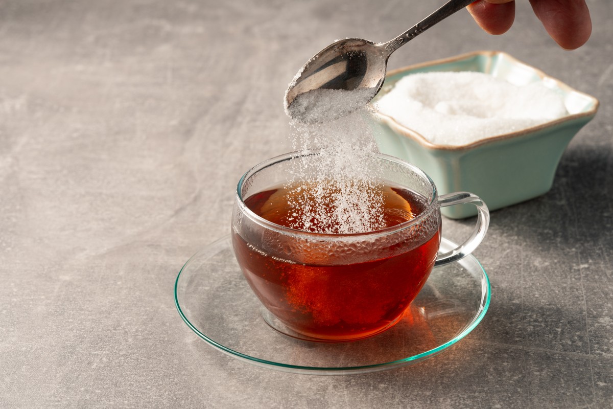 Urzędniczki z ZUS są podejrzane, że regularnie wsypywały koleżance do cukru truciznę