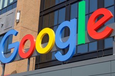 Google będzie płacić niemieckim mediom za treści. "Kamień milowy"