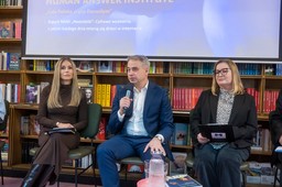 rodzice nie znają swoich dzieci: cyberprzemoc, pornografia i spotkania