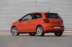 Volkswagen Polo 1.2 TSI Highline