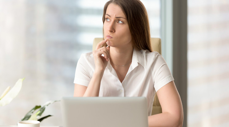 Most kiderítheti, mennyire van otthon az online kommunikáció világában /Fotó: iStock