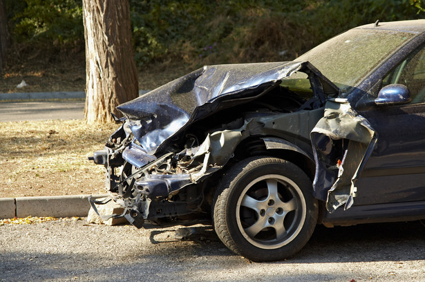 Kierowcy przyłapani powtórnie na jeździe pod wpływem alkoholu mogą stracić dożywotnio prawo jazdy.